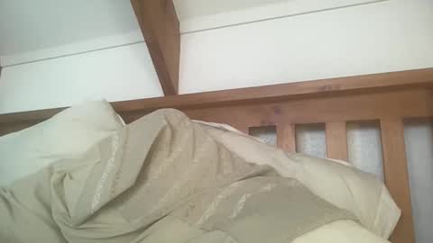 Snapshot of _kiwi_cock chatting on September 2025 11:40:02 PM Kiwi online show from September 2025 11:40:02 PM