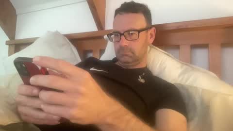 Snapshot of _kiwi_cock chatting on September 2025 10:55:02 PM Kiwi online show from September 2025 10:55:02 PM