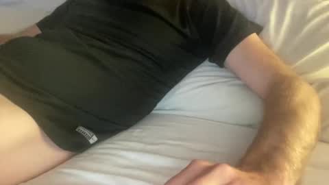 Snapshot of _kiwi_cock chatting on September 2025 05:21:01 AM Kiwi online show from September 2025 05:21:01 AM