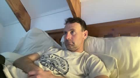 Snapshot of _kiwi_cock chatting on September 2025 04:49:02 AM Kiwi online show from September 2025 04:49:02 AM