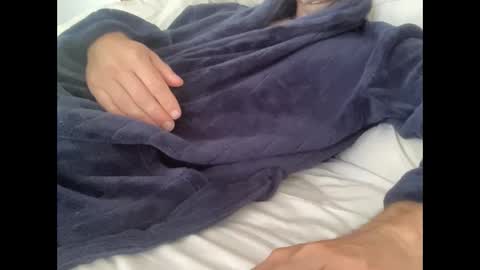 Snapshot of _kiwi_cock chatting on September 2025 10:03:02 PM Kiwi online show from September 2025 10:03:02 PM