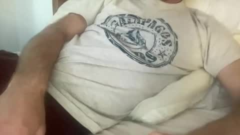 Snapshot of _kiwi_cock chatting on September 2025 11:10:02 PM Kiwi online show from September 2025 11:10:02 PM