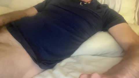 Snapshot of _kiwi_cock chatting on September 2025 07:46:02 AM Kiwi online show from September 2025 07:46:02 AM