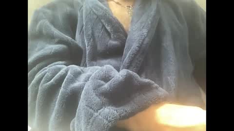 Snapshot of _kiwi_cock chatting on October 2025 09:01:01 PM Kiwi online show from October 2025 09:01:01 PM