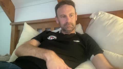 Snapshot of _kiwi_cock chatting on October 2025 10:43:02 PM Kiwi online show from October 2025 10:43:02 PM