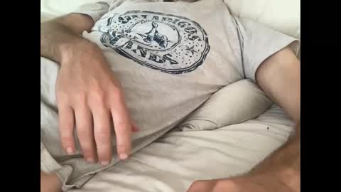 Snapshot of _kiwi_cock chatting on October 2025 09:48:02 PM Kiwi online show from October 2025 09:48:02 PM