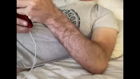 Snapshot of _kiwi_cock chatting on October 2025 09:42:02 PM Kiwi online show from October 2025 09:42:02 PM