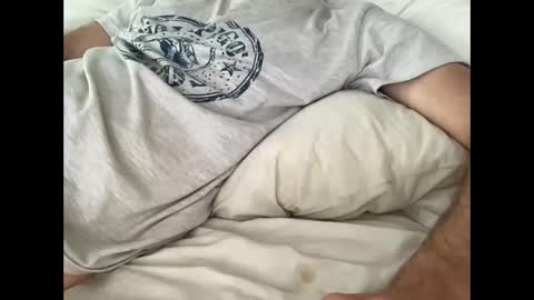 Snapshot of _kiwi_cock chatting on October 2025 09:48:02 PM Kiwi online show from October 2025 09:48:02 PM