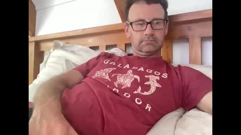 Snapshot of _kiwi_cock chatting on November 2025 09:28:01 PM Kiwi online show from November 2025 09:28:01 PM