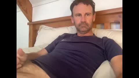 Snapshot of _kiwi_cock chatting on November 2025 11:05:01 PM Kiwi online show from November 2025 11:05:01 PM