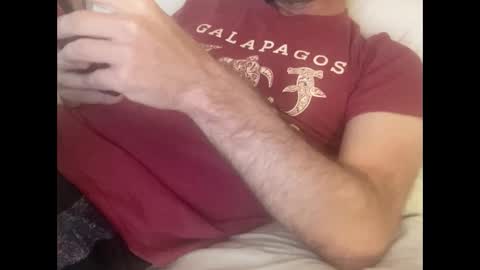 Snapshot of _kiwi_cock chatting on November 2025 01:28:01 AM Kiwi online show from November 2025 01:28:01 AM