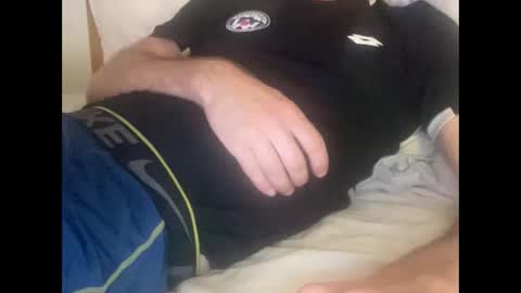 Snapshot of _kiwi_cock chatting on November 2025 08:53:02 AM Kiwi online show from November 2025 08:53:02 AM