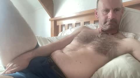 Snapshot of _kiwi_cock chatting on November 2025 10:19:01 PM Kiwi online show from November 2025 10:19:01 PM