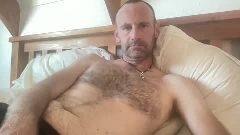 Snapshot of _kiwi_cock chatting on November 2025 02:00:02 AM Kiwi online show from November 2025 02:00:02 AM