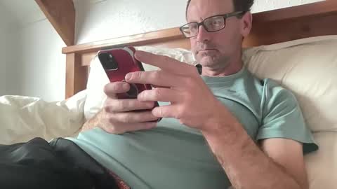 Snapshot of _kiwi_cock chatting on February 2026 07:56:02 PM Kiwi online show from February 2026 07:56:02 PM