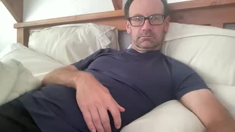 Snapshot of _kiwi_cock chatting on February 2026 07:53:01 PM Kiwi online show from February 2026 07:53:01 PM