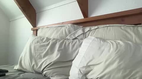 Snapshot of _kiwi_cock chatting on February 2026 08:01:01 PM Kiwi online show from February 2026 08:01:01 PM