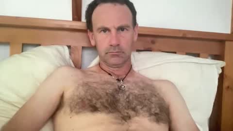 Snapshot of _kiwi_cock chatting on February 2026 11:08:02 PM Kiwi online show from February 2026 11:08:02 PM