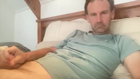 Snapshot of _kiwi_cock chatting on March 2026 11:33:01 PM Kiwi online show from March 2026 11:33:01 PM