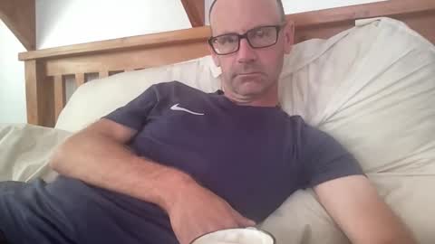 Kiwi online show from March 2026 08:48:01 PM