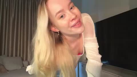 Snapshot of _kkkhaleesi_ chatting on July 2026 03:36:02 PM DENI online show from July 2026 03:36:02 PM