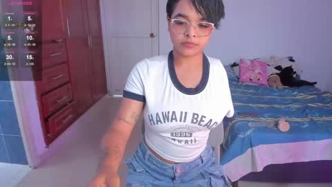 Snapshot of _koriinn_ chatting on April 2026 07:49:01 PM koriinn online show from April 2026 07:49:01 PM