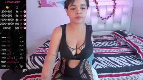 Snapshot of _koriinn_ chatting on June 2026 05:15:01 PM koriinn online show from June 2026 05:15:01 PM