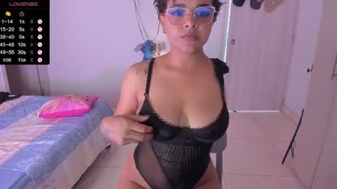 Snapshot of _koriinn_ chatting on July 2026 06:24:02 PM koriinn online show from July 2026 06:24:02 PM