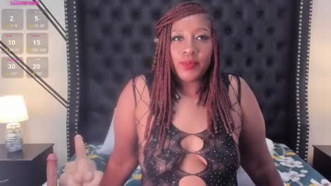 Snapshot of _krystal_cambell chatting on September 2025 10:53:02 PM _krystal_cambell online show from September 2025 10:53:02 PM