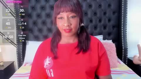 Snapshot of _krystal_cambell chatting on October 2025 08:20:02 PM _krystal_cambell online show from October 2025 08:20:02 PM