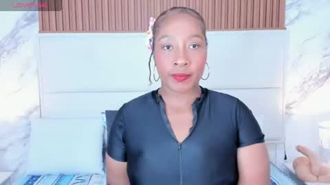 Snapshot of _krystal_cambell chatting on July 2026 12:23:01 PM _krystal_cambell online show from July 2026 12:23:01 PM