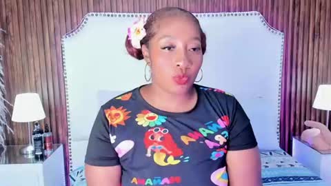 Snapshot of _krystal_cambell chatting on July 2026 03:42:01 AM _krystal_cambell online show from July 2026 03:42:01 AM