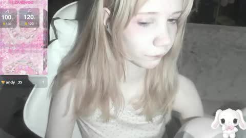  kuro  online show from May 2026 07:37:01 AM