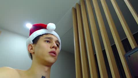 Kurt online show from December 2024 12:36:01 AM