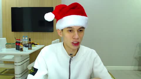 Kurt online show from December 2024 07:01:01 PM