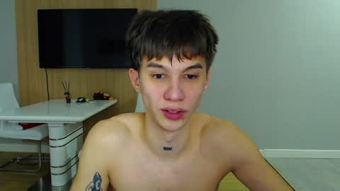 Kurt online show from January 2025 03:18:02 AM