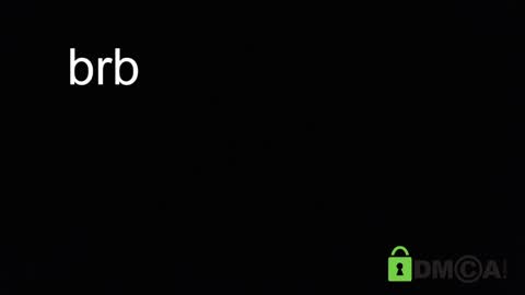 Kurt online show from January 2025 07:42:01 AM