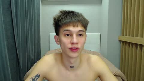 Kurt online show from January 2025 04:49:02 PM