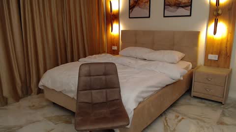 Kurt online show from January 2025 01:30:01 AM