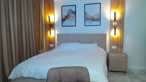 Kurt online show from January 2025 04:19:01 PM