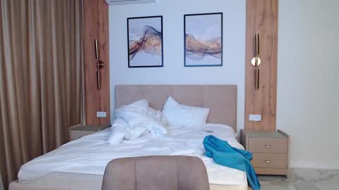 Kurt online show from January 2025 08:12:01 PM