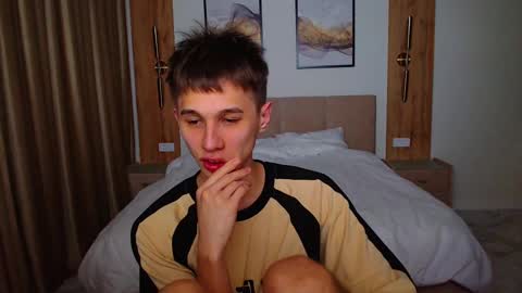 Kurt online show from February 2025 10:48:02 PM