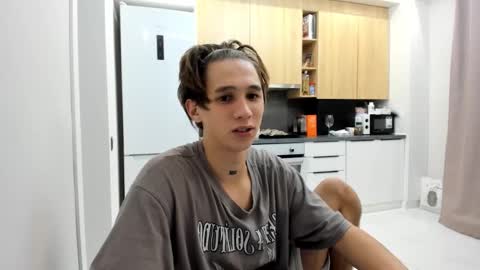 Kurt online show from October 2025 12:24:02 AM