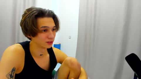 Kurt online show from January 2026 04:23:02 PM