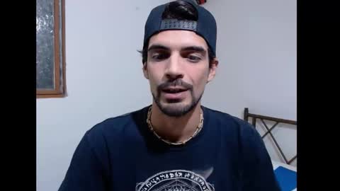 Snapshot of _kurt420 chatting on February 2025 12:08:02 AM KURT online show from February 2025 12:08:02 AM