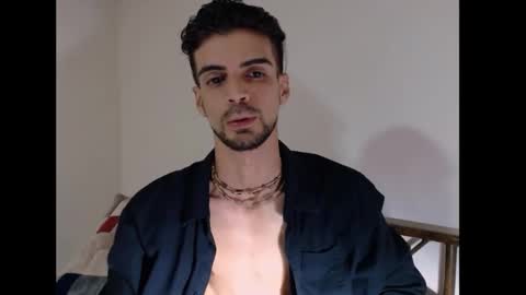 Snapshot of _kurt420 chatting on February 2025 02:58:02 AM KURT online show from February 2025 02:58:02 AM