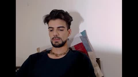 Snapshot of _kurt420 chatting on March 2025 08:22:01 PM KURT online show from March 2025 08:22:01 PM