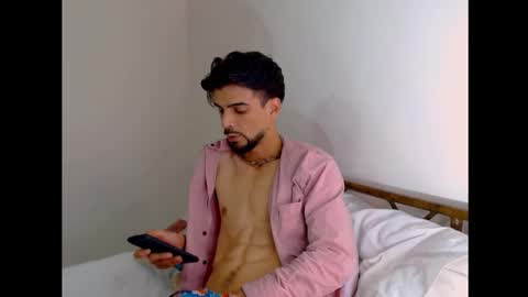 Snapshot of _kurt420 chatting on March 2025 04:28:01 AM KURT online show from March 2025 04:28:01 AM