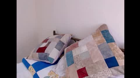 Snapshot of _kurt420 chatting on March 2025 04:35:02 PM KURT online show from March 2025 04:35:02 PM