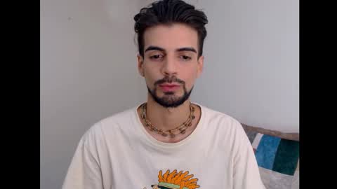 Snapshot of _kurt420 chatting on March 2025 01:05:01 AM KURT online show from March 2025 01:05:01 AM